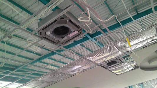 bengkel ac balikpapan1