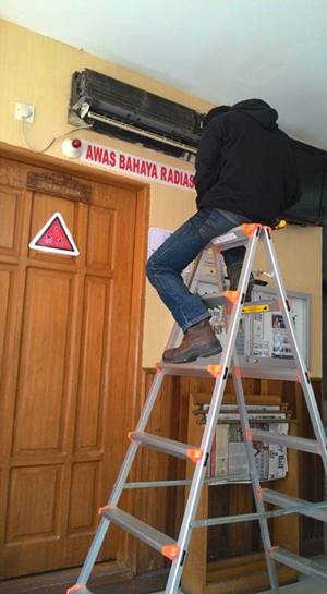 bengkel ac balikpapan12