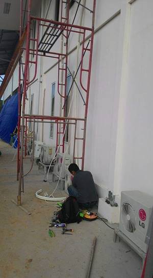 bengkel ac balikpapan13