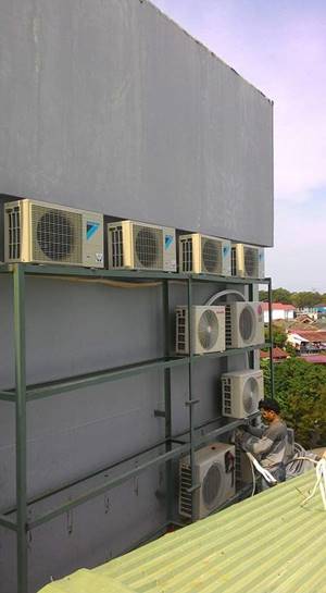 bengkel ac balikpapan14