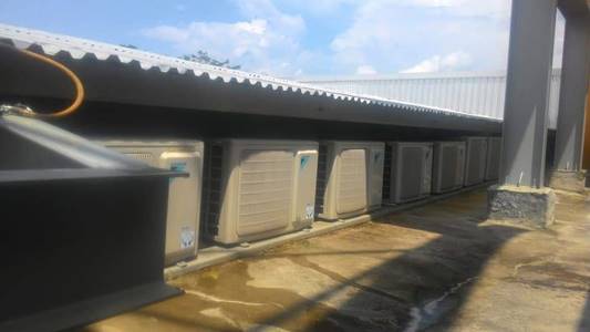 bengkel ac balikpapan16