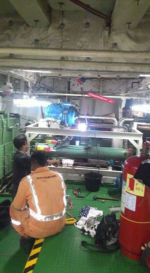 bengkel ac balikpapan18