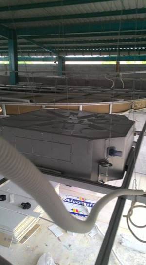 bengkel ac balikpapan2