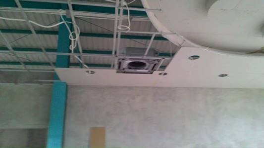 bengkel ac balikpapan3