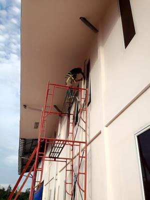 bengkel ac balikpapan5