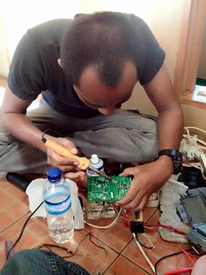 bengkel ac balikpapan6