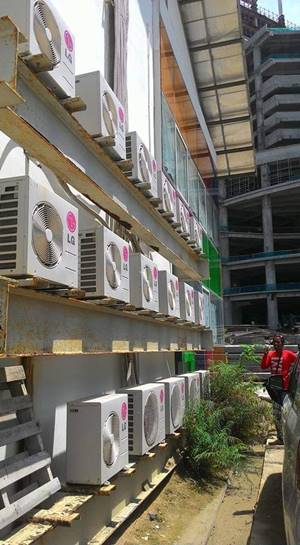 bengkel ac balikpapan7