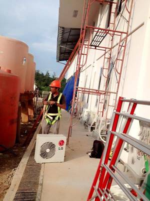 bengkel ac balikpapan8