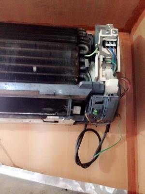 bengkel ac balikpapan9